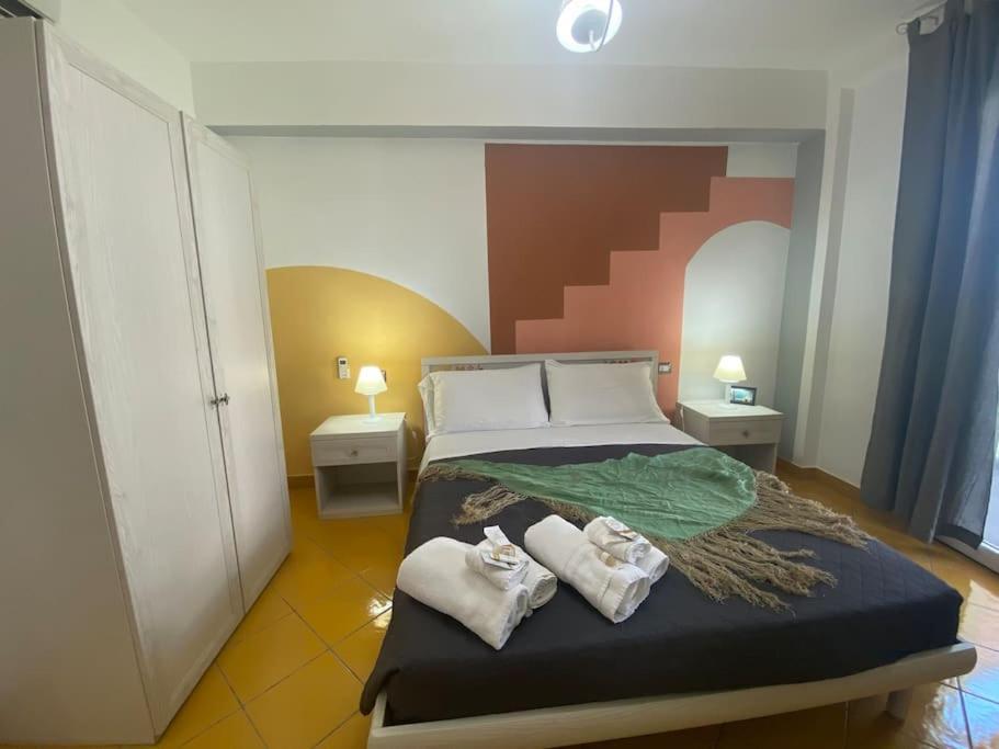 Postino Procida
